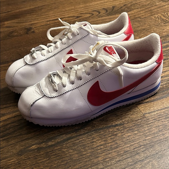 Nike Cortez - Picture 6 of 13